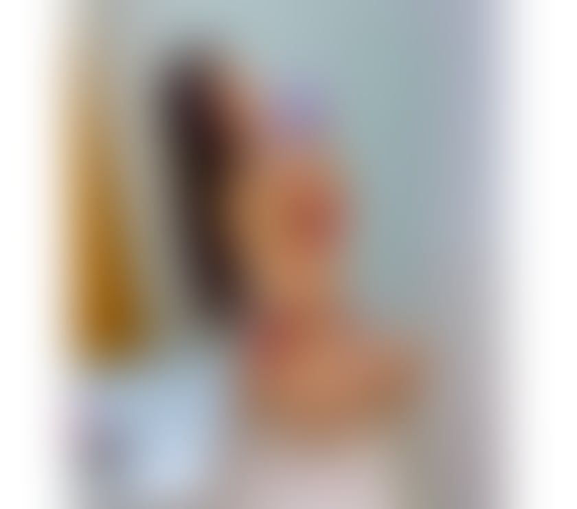 Escorts Hull Hull City Centre - Hull - Photos for PARTY GIRL NO RUSH 100%REAL 🍑🇧🇷