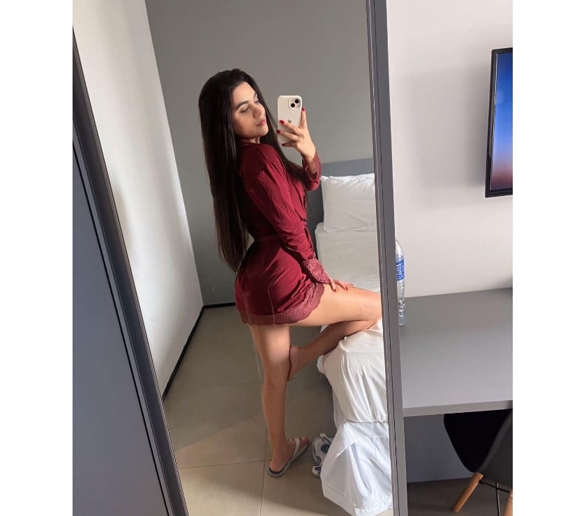Escorts Hull Hull City Centre - Hull - Photos for PARTY GIRL NO RUSH 100%REAL 🍑🇧🇷
