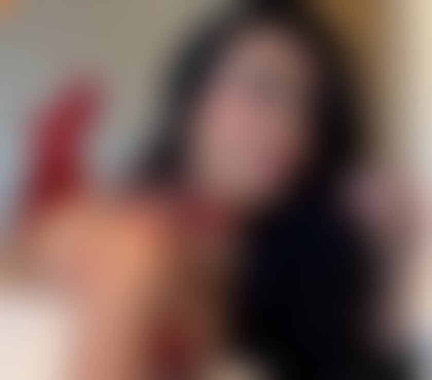 Escorts Brent Wembley - Brent - Photos for Duda PARTY GIRL 💋💃🏻🤩