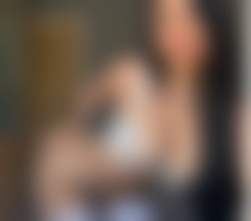 Escorts Brent Wembley - Brent - Photos for Duda PARTY GIRL 💋💃🏻🤩