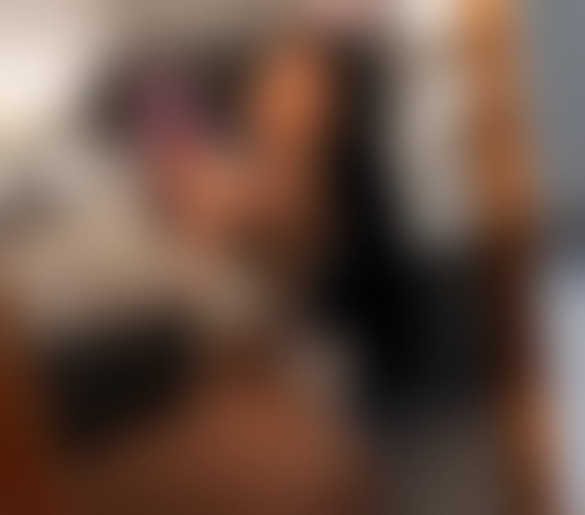 Escorts Brent Wembley - Brent - Photos for Duda PARTY GIRL 💋💃🏻🤩