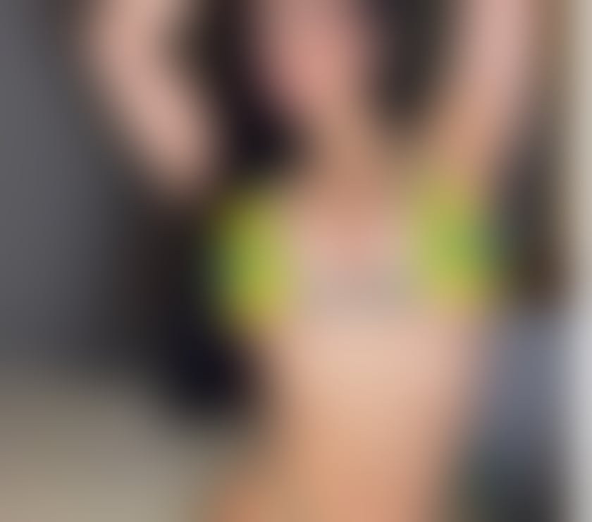 Escorts Brent Wembley - Brent - Photos for Duda PARTY GIRL 💋💃🏻🤩