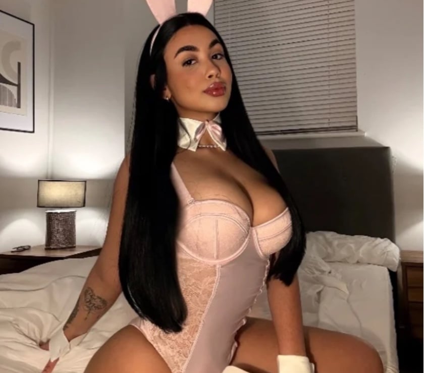  Escorts Wembley Brent - Photos for Duda PARTY GIRL 💋💃🏻🤩