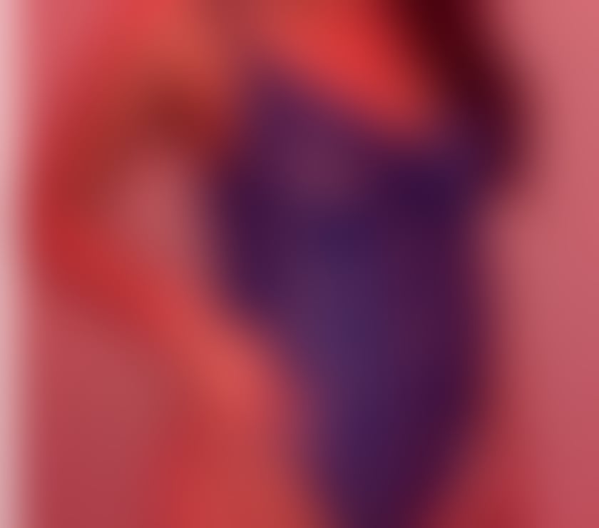 Escorts West Yorkshire Bradford - Photos for 💕NEW sensual Pakistani Sara 💕visiting