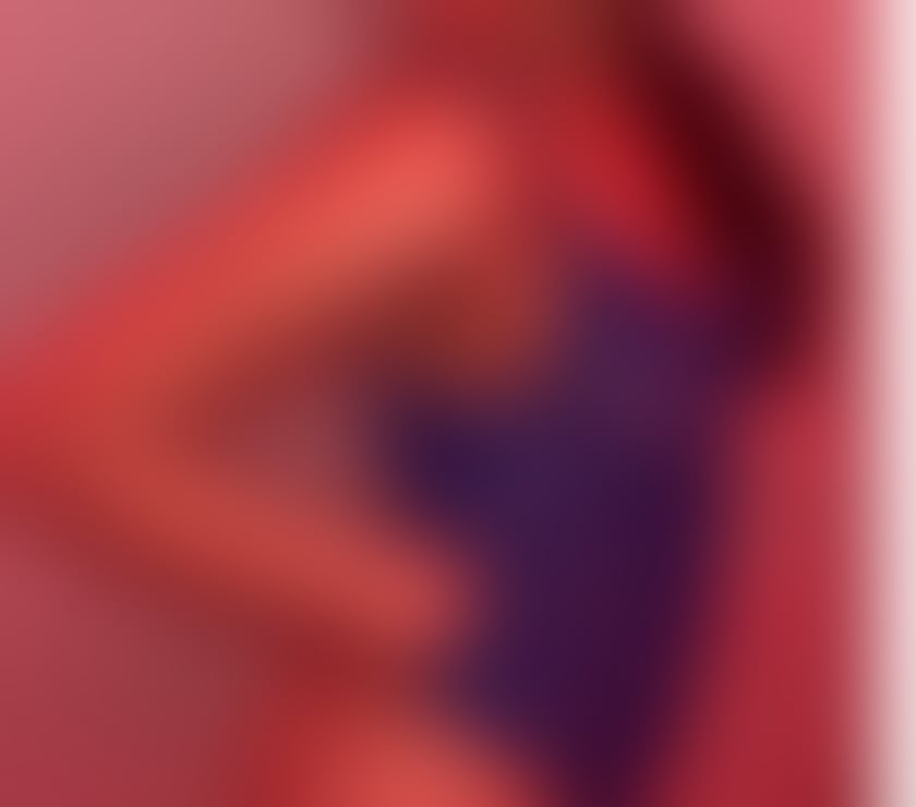 Escorts West Yorkshire Bradford - Photos for 💕NEW sensual Pakistani Sara 💕visiting