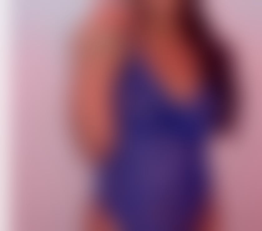 Escorts Bradford City Centre Bradford - Photos for 💕NEW sensual Pakistani Sara 💕visiting