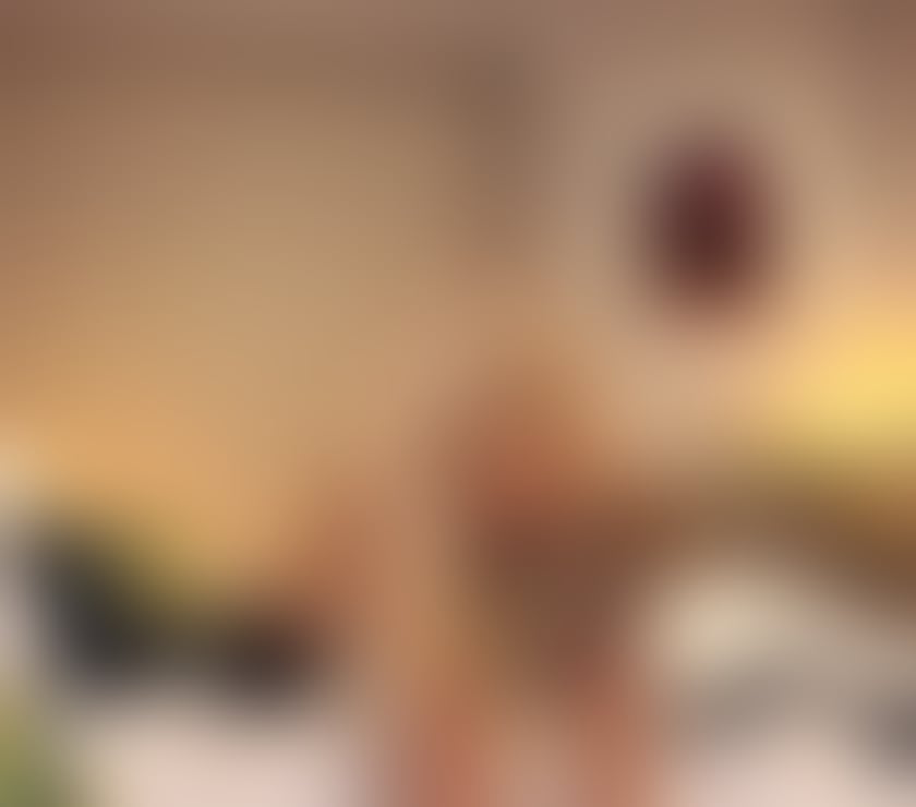 Trans Escorts West Yorkshire Leeds - Photos for Camila Dom Huge BBC 👿🍆🔥