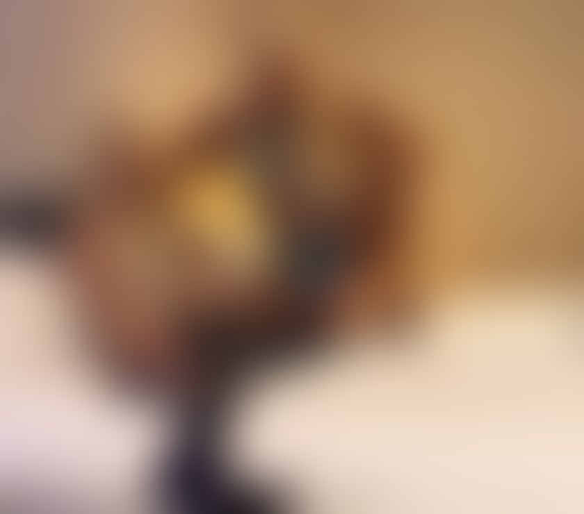 Trans Escorts West Yorkshire Leeds - Photos for Camila Dom Huge BBC 👿🍆🔥