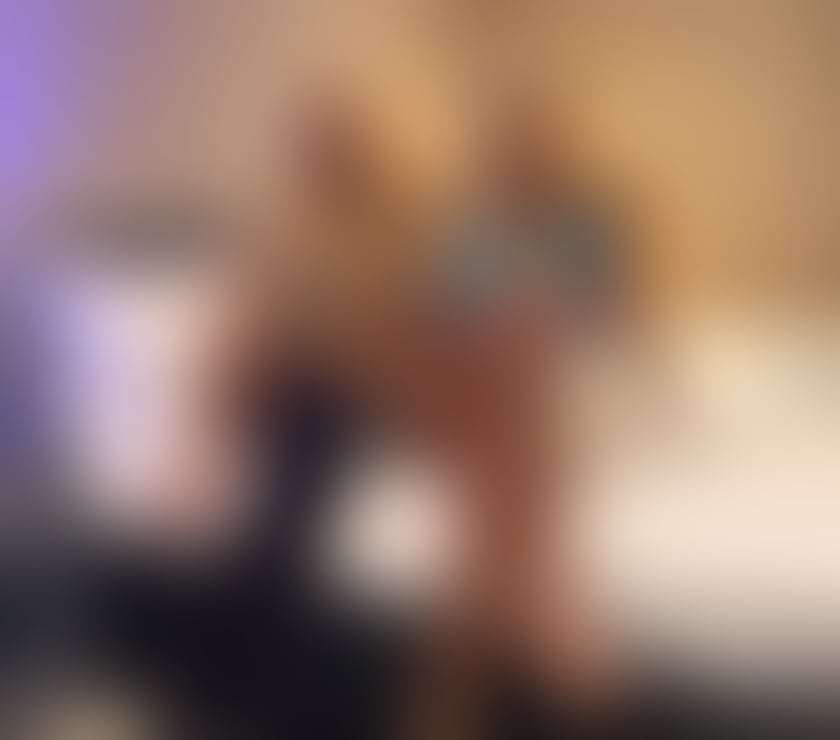 Trans Escorts West Yorkshire Leeds - Photos for Camila Dom Huge BBC 👿🍆🔥