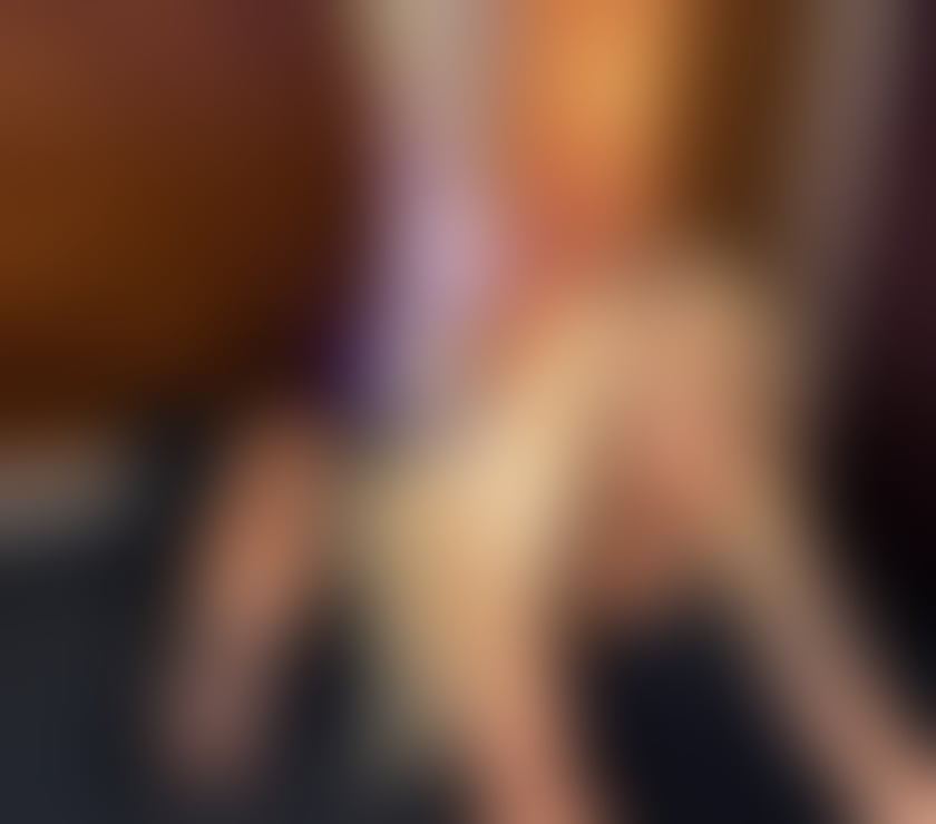 Trans Escorts West Yorkshire Leeds - Photos for Camila Dom Huge BBC 👿🍆🔥