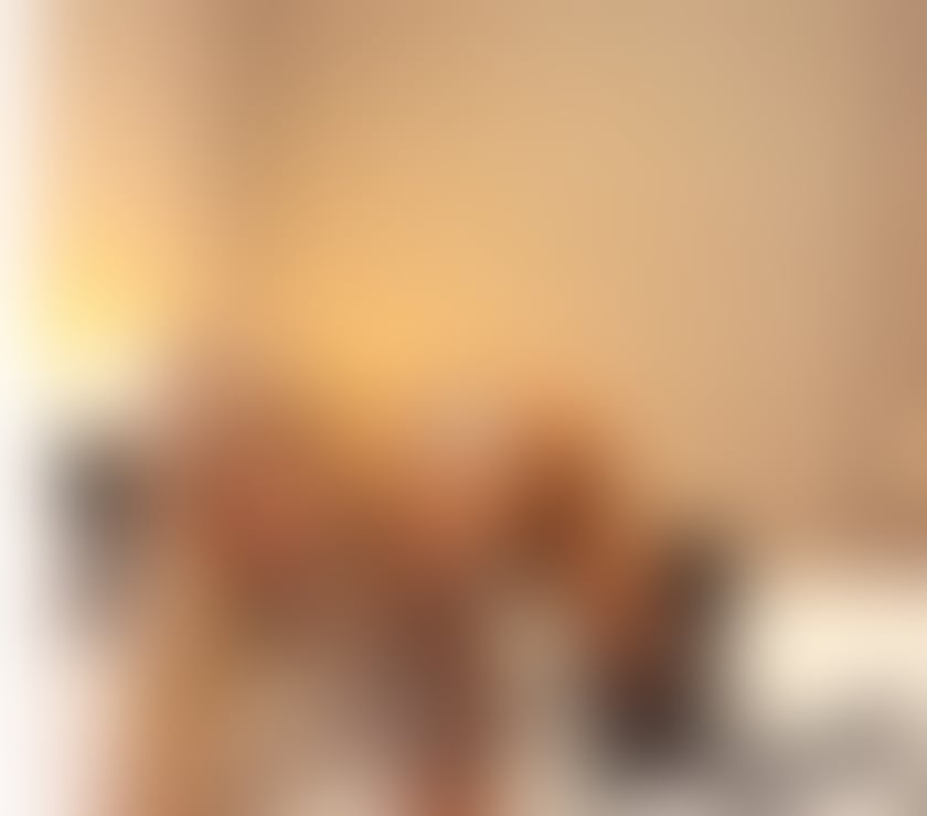 Trans Escorts West Yorkshire Leeds - Photos for Camila Dom Huge BBC 👿🍆🔥