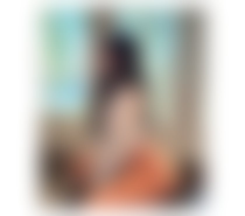 Escorts West Watford Watford - Photos for 💯REAL😜REAL PIC PARTY HOT BRAZILIAN