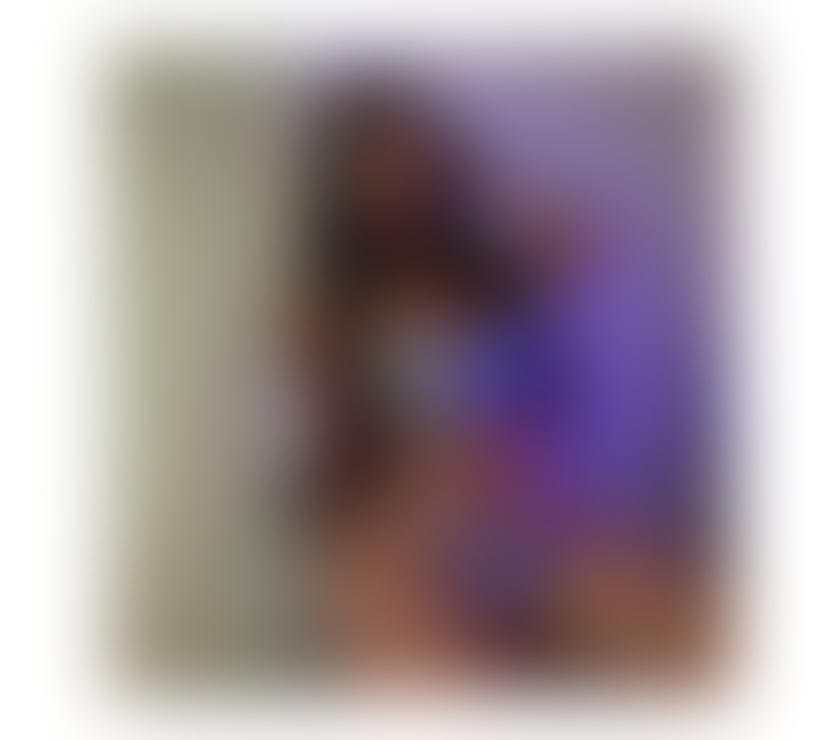 Escorts West Watford Watford - Photos for £40💖🔥 YOUR BEST COMPANY WATFORD-WD18😈🔛