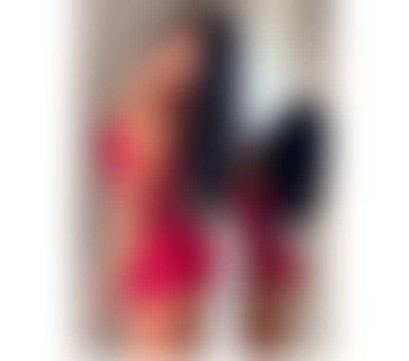 Escorts Hertfordshire Watford - Photos for NEW!!🩵Helene🩵Party girl naughty and playful