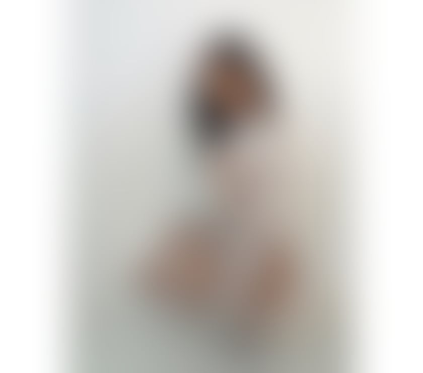 Escorts West Watford Watford - Photos for 💖PARTY🔥YOUR HOT MAYRA😈🔛