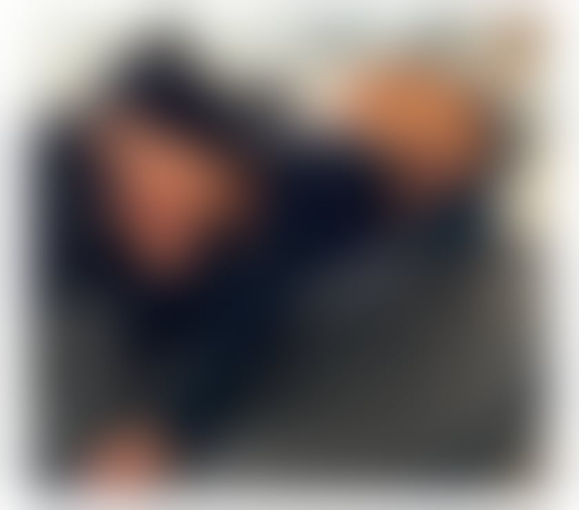 Escorts Hertfordshire Watford - Photos for £40💖🔥 YOUR BEST COMPANY WATFORD-WD18😈🔛