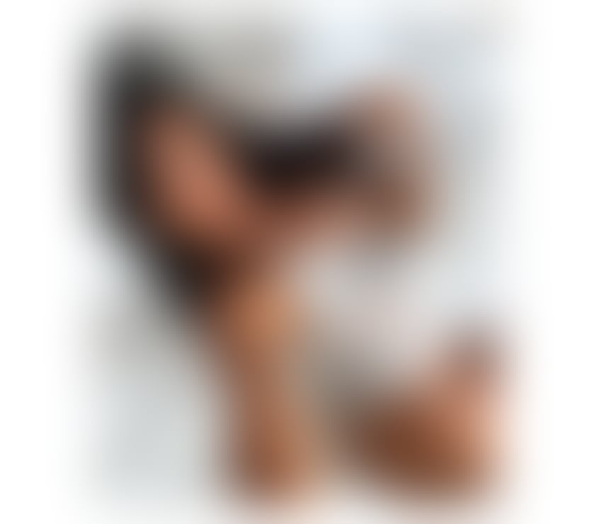 Escorts Hertfordshire Watford - Photos for NEW!!🩵Helene🩵Party girl naughty and playful