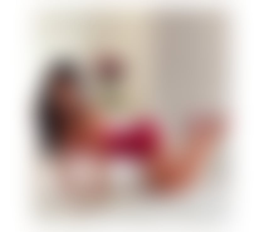 Escorts West Watford Watford - Photos for NEW!!🩵Helene🩵Party girl naughty and playful