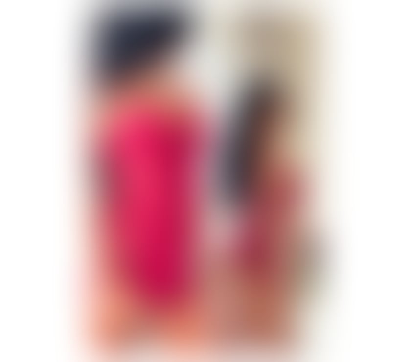 Escorts Hertfordshire Watford - Photos for NEW!!🩵Helene🩵Party girl naughty and playful