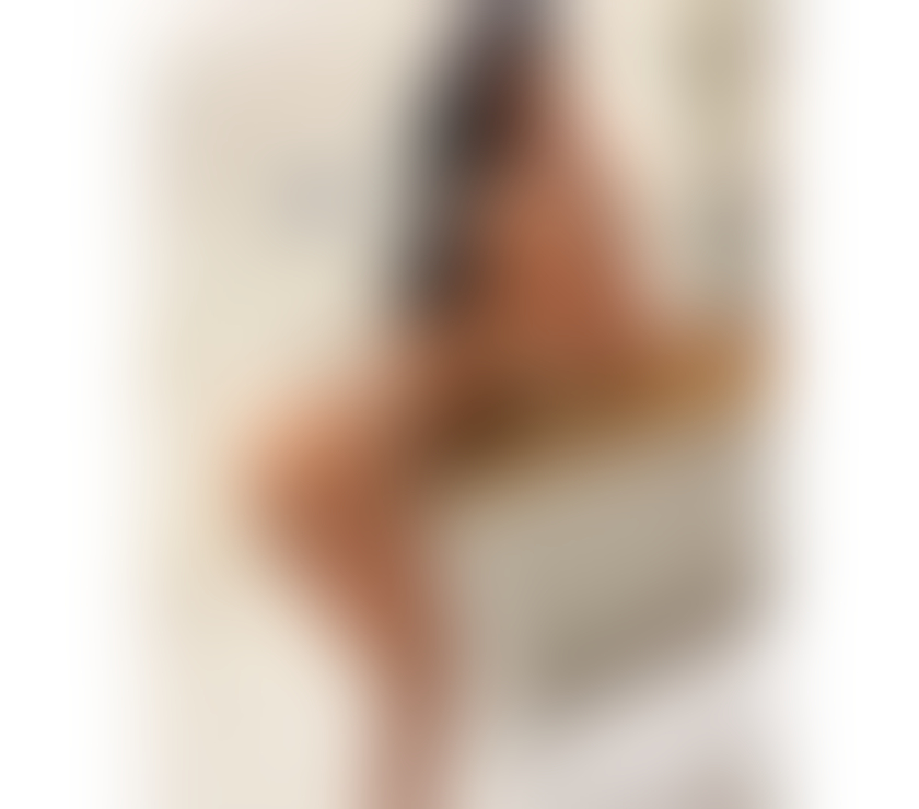 Escorts Hertfordshire Watford - Photos for 💖PARTY🔥YOUR HOT MAYA😈🔛