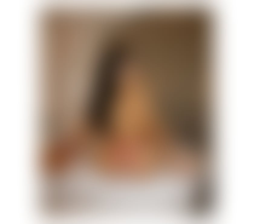 Escorts West Watford Watford - Photos for NEW!!🩵Helene🩵Party girl naughty and playful