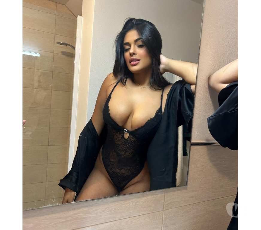 Escorts Hertfordshire Watford - Photos for 💖PARTY🔥YOUR HOT MAYA😈🔛