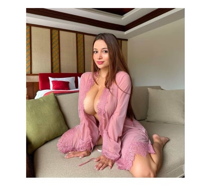 Escorts West Watford Watford - Photos for BRAZIL💖PARTY🔥YOUR BEST COMPANY😈🔛