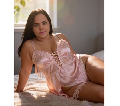 Escorts West Watford Watford - Photos for 💖PARTY🔥YOUR BEST COMPANY😈🔛