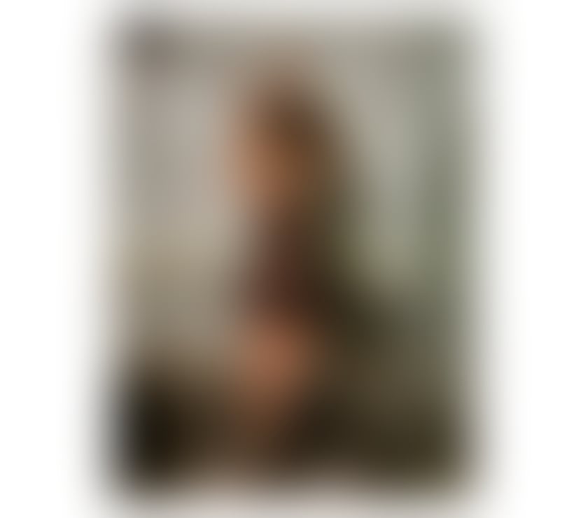 Escorts East London Chingford - East London - Photos for Bárbara ✨ Brazilian 🇧🇷 Party Girl