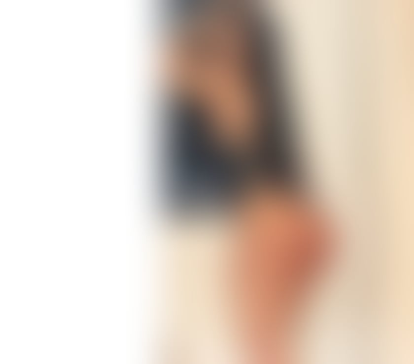 Escorts Tyne and Wear Newcastle upon Tyne - Photos for HI MIKY BEST SERVICE NEW GIRL