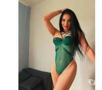 HI MIKY BEST SERVICE NEW GIRL