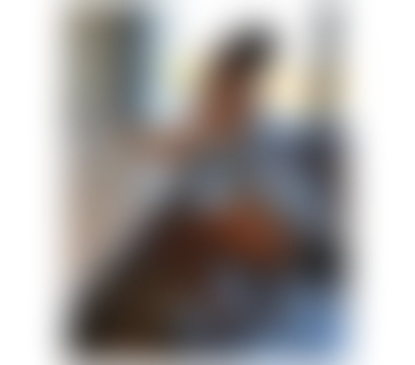 Escorts North London Wood Green Station - North London - Photos for Sweet big Colombian🍑💦on fire not rush service☎️