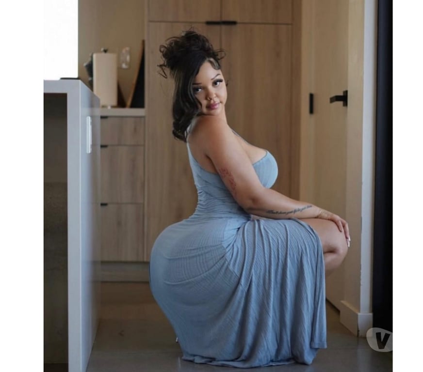 Escorts North London Wood Green Station - North London - Photos for Sweet big Colombian🍑💦on fire not rush service☎️