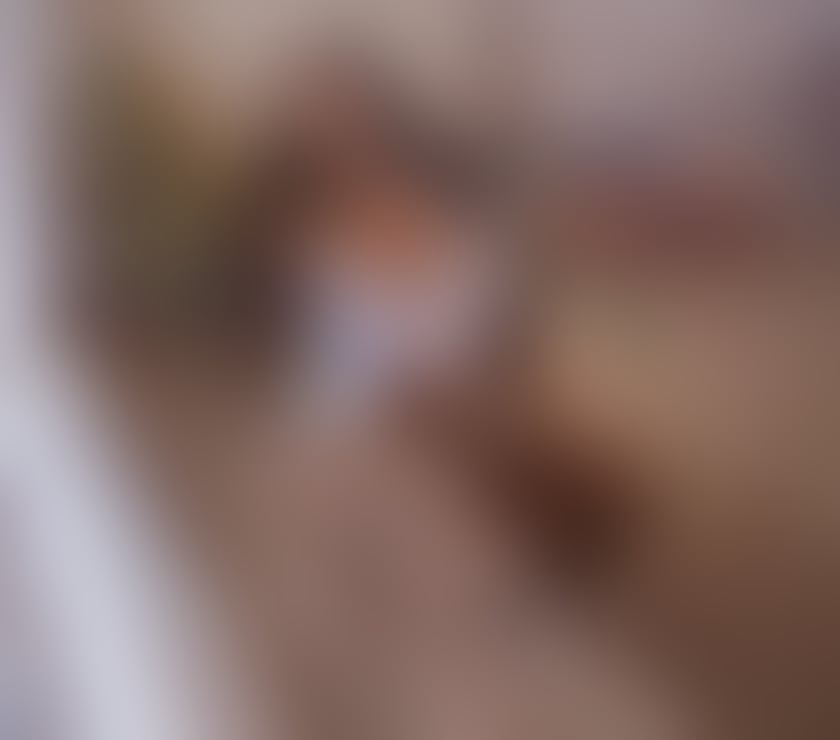 Escorts Hull Hull City Centre - Hull - Photos for Anny party girl 100% real 🍑🇧🇷🎉🍾