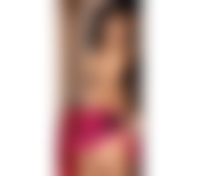 Escorts South East London Camberwell - South East London - Photos for Anny party girl 100% real 🍑🇧🇷🎉🍾