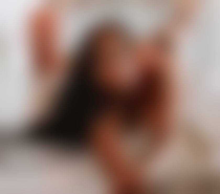 Escorts Hull Hull City Centre - Hull - Photos for Anny party girl 100% real 🍑🇧🇷🎉🍾