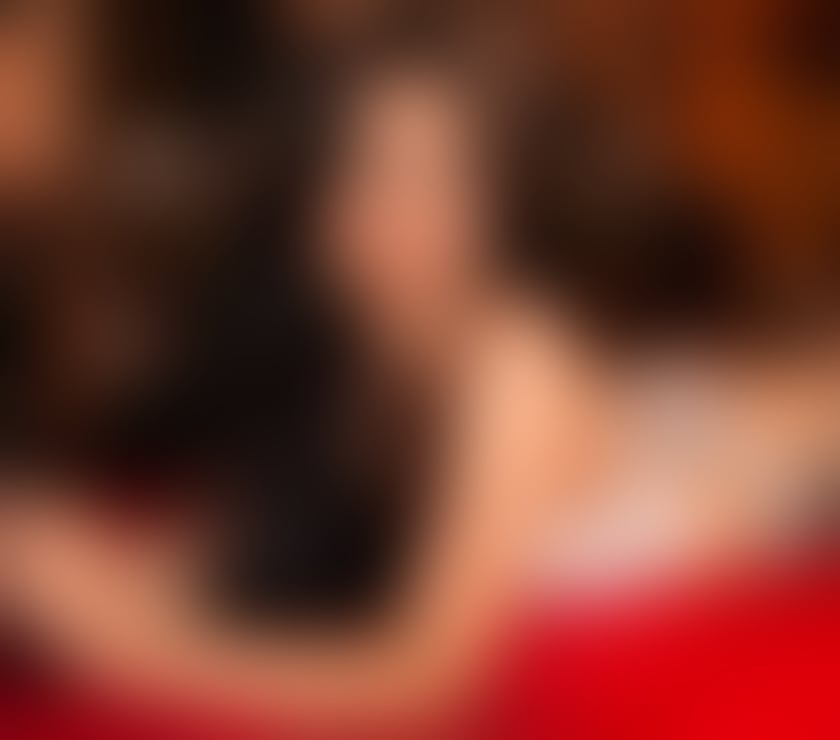 Escorts South East London Camberwell - South East London - Photos for Anny party girl 100% real 🍑🇧🇷🎉🍾