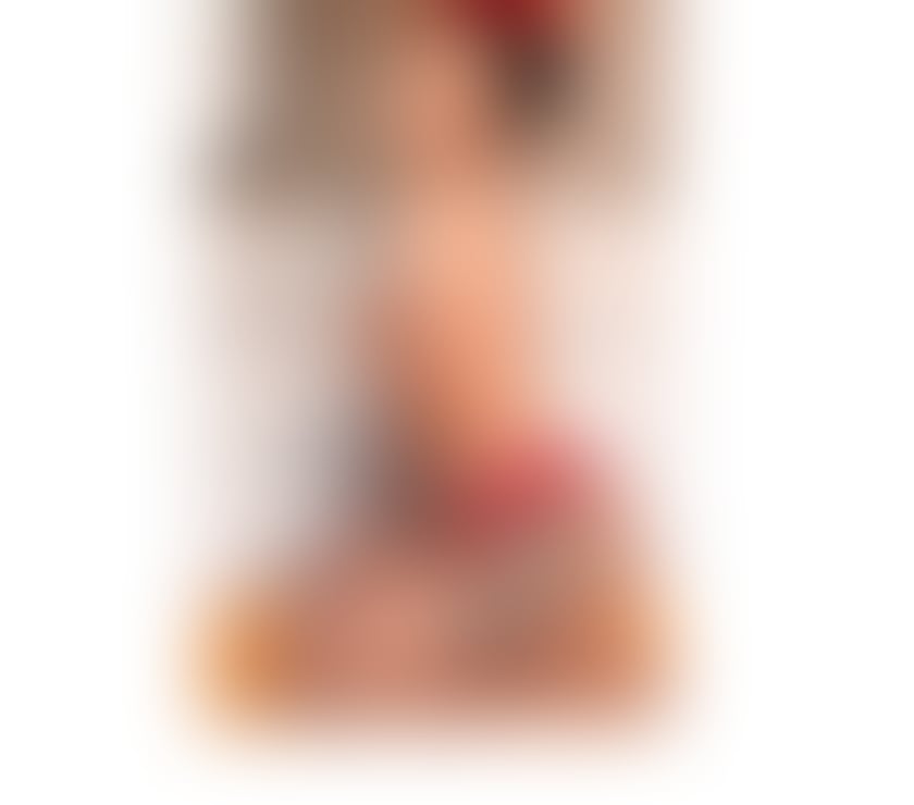 Escorts South East London Camberwell - South East London - Photos for Anny party girl 100% real 🍑🇧🇷🎉🍾