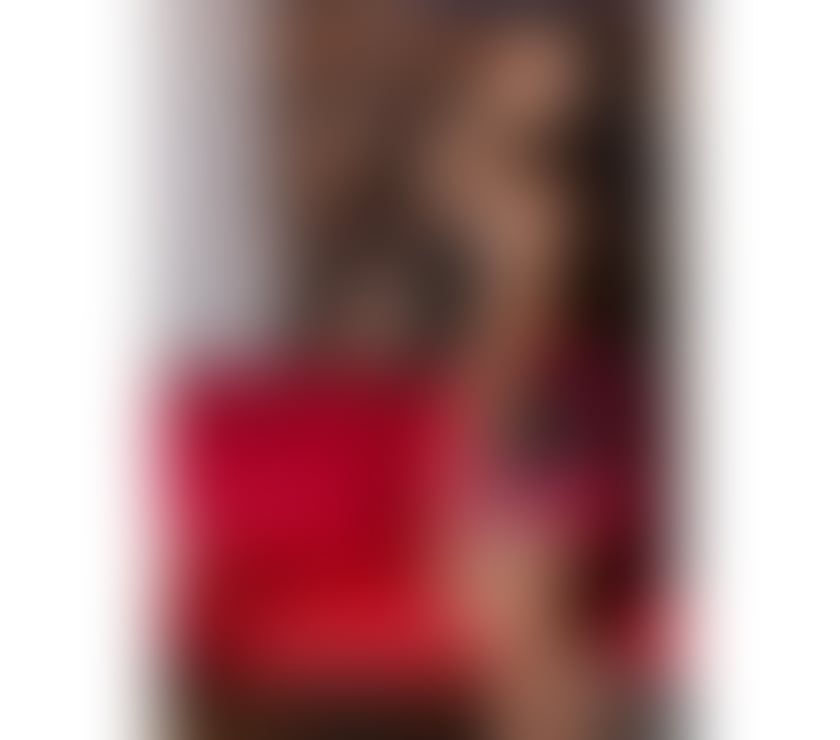 Escorts South East London Camberwell - South East London - Photos for Anny party girl 100% real 🍑🇧🇷🎉🍾