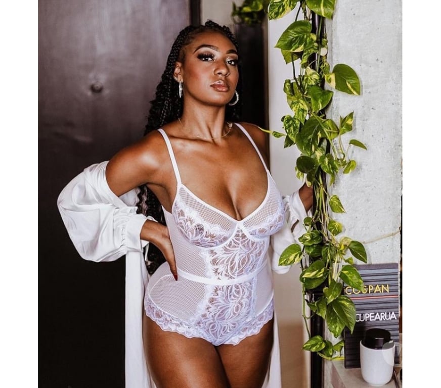 Escorts Hull Hull City Centre - Hull - Photos for Anny party girl 100% real 🍑🇧🇷🎉🍾