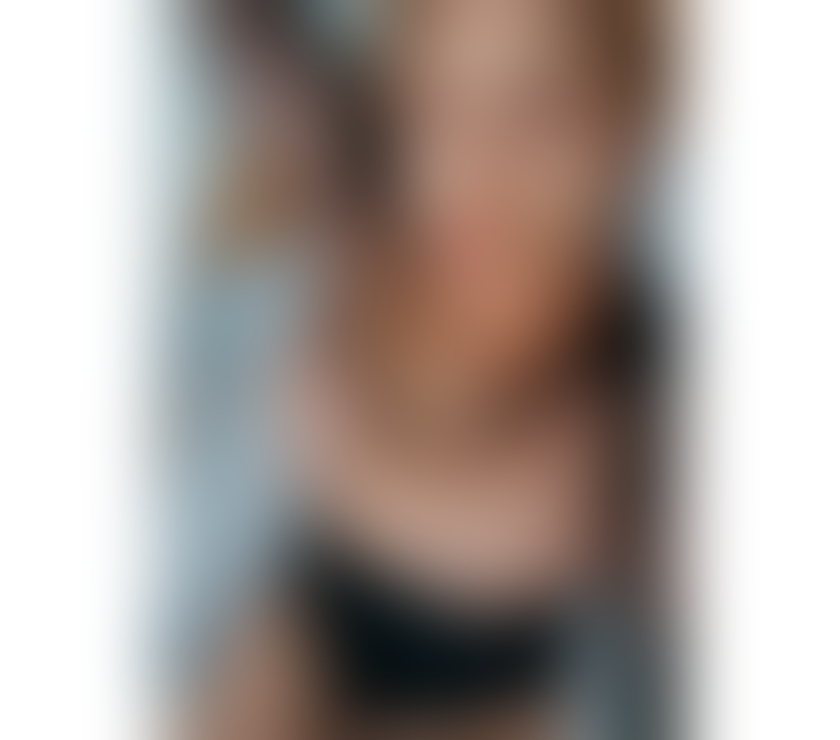 Transsexual Escorts Bradford City Centre Bradford - Photos for New YOUR CITY stop Simina TS BEST SERVICE NO RUSH