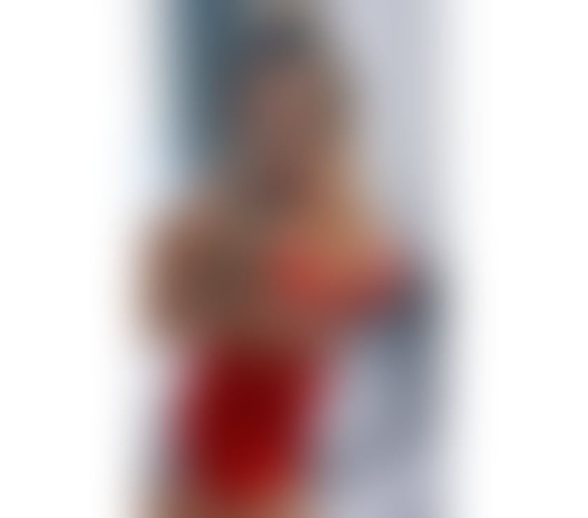 Transsexual Escorts Bradford City Centre Bradford - Photos for Simina TS BEST SERVICE NO RUSH party girl