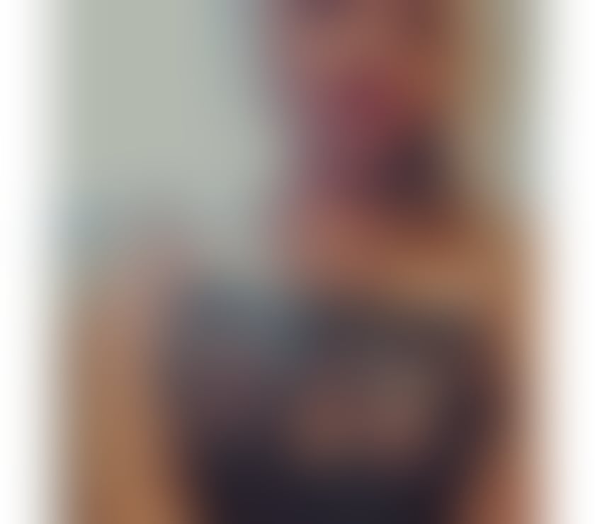 Trans Escorts West Yorkshire Bradford - Photos for New YOUR CITY stop Simina TS BEST SERVICE NO RUSH