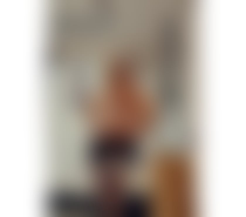 Trans Escorts West Yorkshire Bradford - Photos for New YOUR CITY stop Simina TS BEST SERVICE NO RUSH