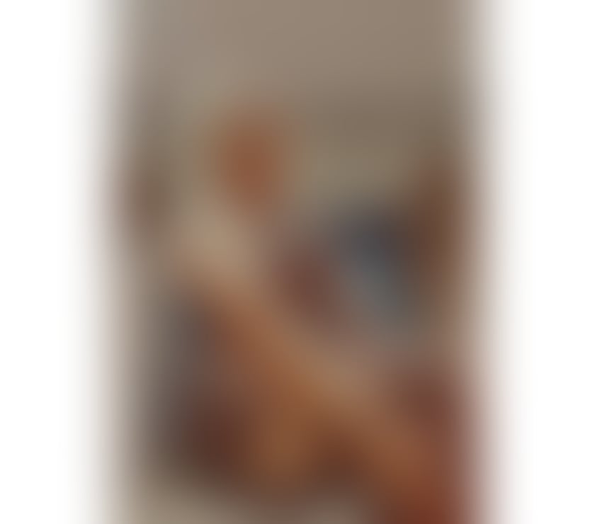 Trans Escorts West Yorkshire Bradford - Photos for New YOUR CITY stop Simina TS BEST SERVICE NO RUSH