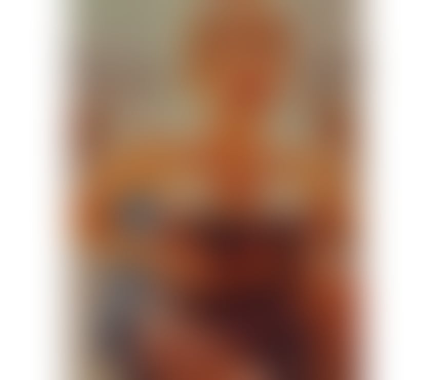 Trans Escorts West Yorkshire Bradford - Photos for New YOUR CITY stop Simina TS BEST SERVICE NO RUSH