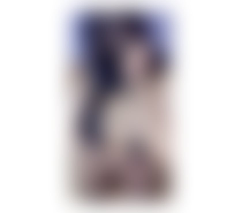 Escorts South West London Richmond upon Thames - Photos for Valery 🎀 Girl Party💯 🛍️🍫🥂🍾