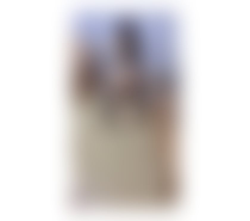 Escorts South West London Richmond upon Thames - Photos for Valery 🎀 Girl Party💯 🛍️🍫🥂🍾