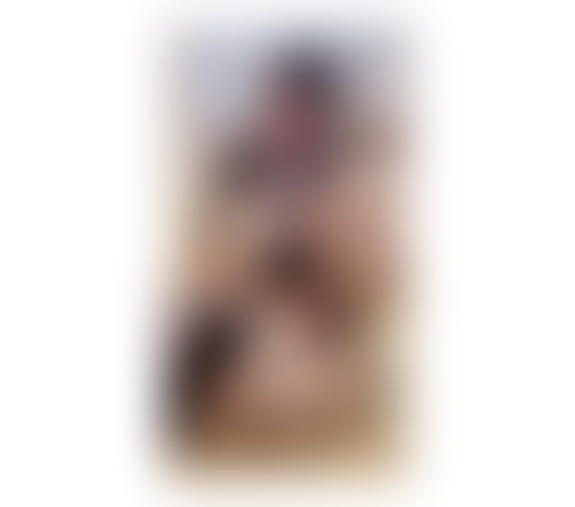 Escorts South West London Richmond upon Thames - Photos for Valery 🎀 Girl Party💯 🛍️🍫🥂🍾