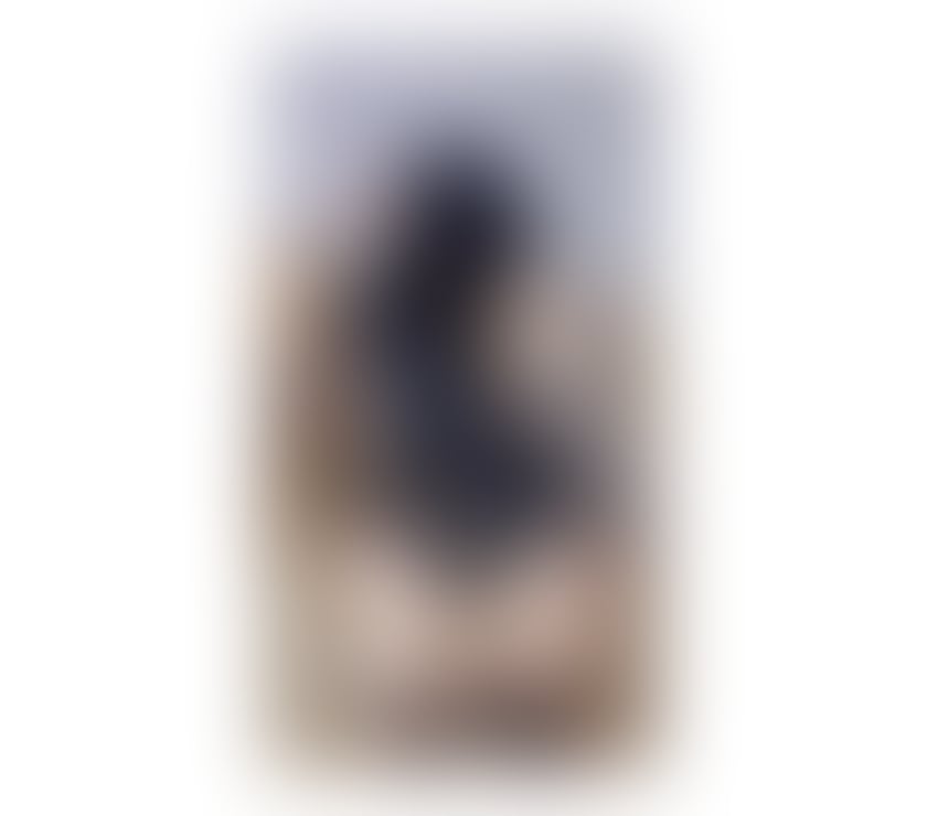 Escorts South West London Richmond upon Thames - Photos for Valery 🎀 Girl Party💯 🛍️🍫🥂🍾